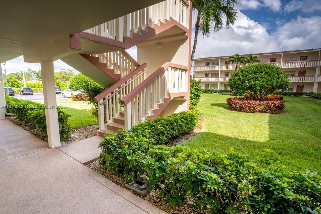 PRESTON AT CENTURY VILLAG - Residential