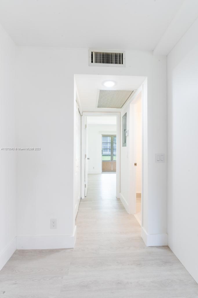 PRESTON AT CENTURY VILLAG - Residential
