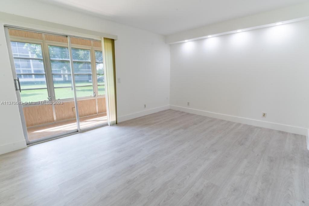 PRESTON AT CENTURY VILLAG - Residential