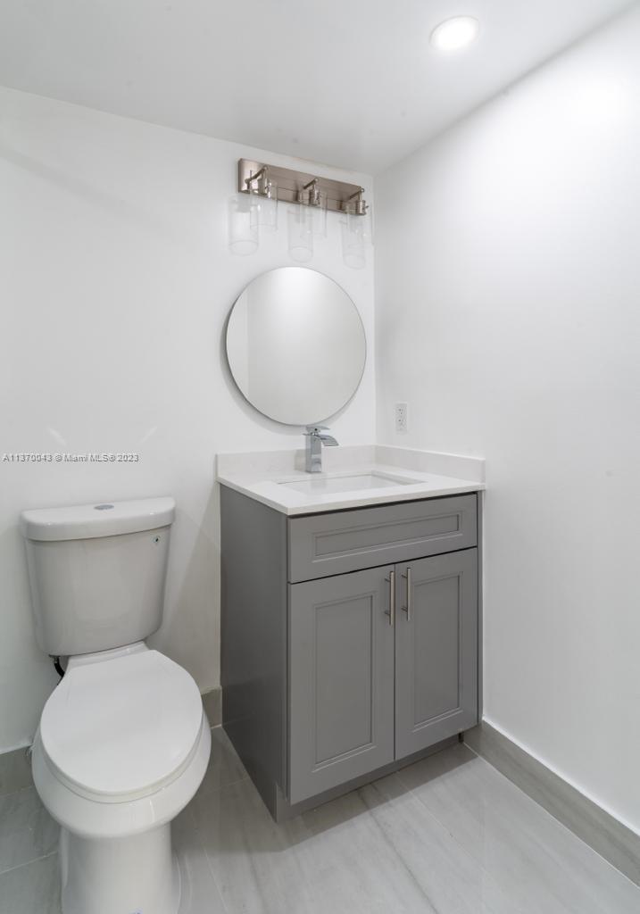 PRESTON AT CENTURY VILLAG - Residential