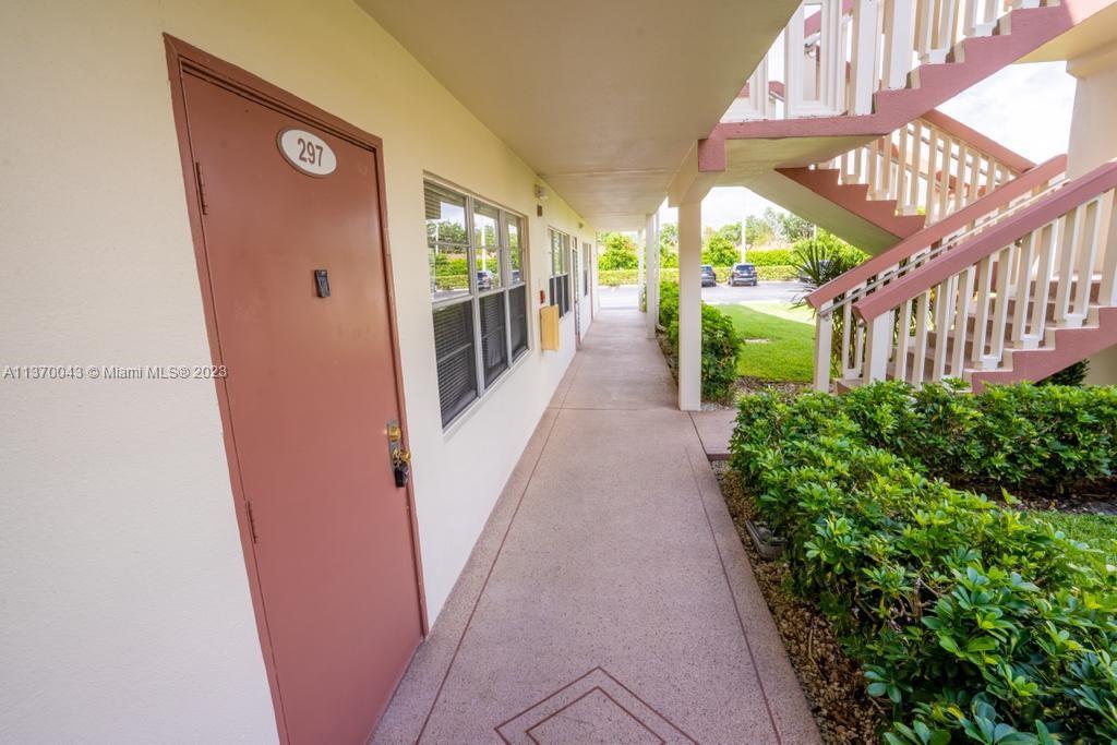 PRESTON AT CENTURY VILLAG - Residential