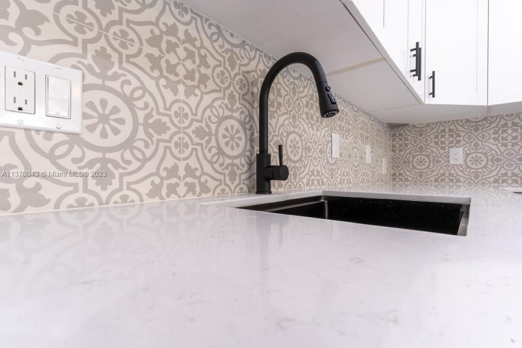 PRESTON AT CENTURY VILLAG - Residential