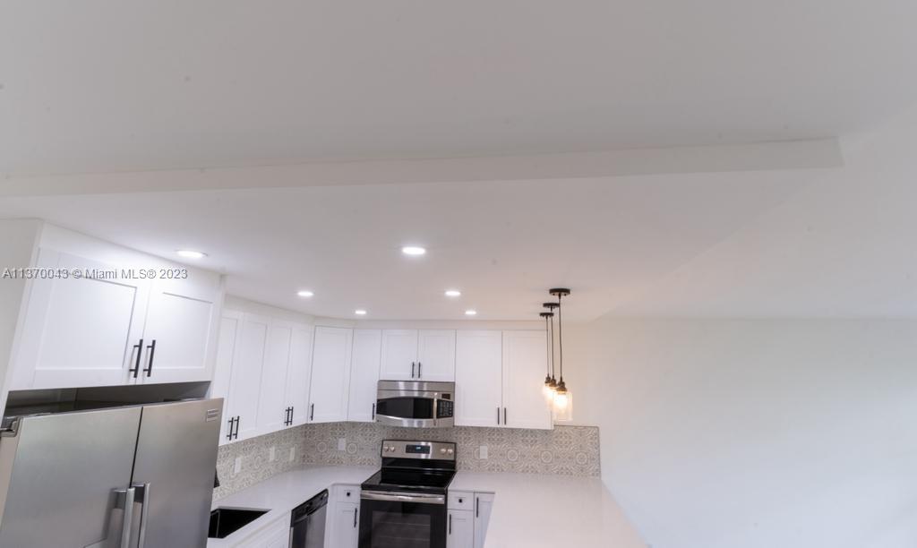 PRESTON AT CENTURY VILLAG - Residential