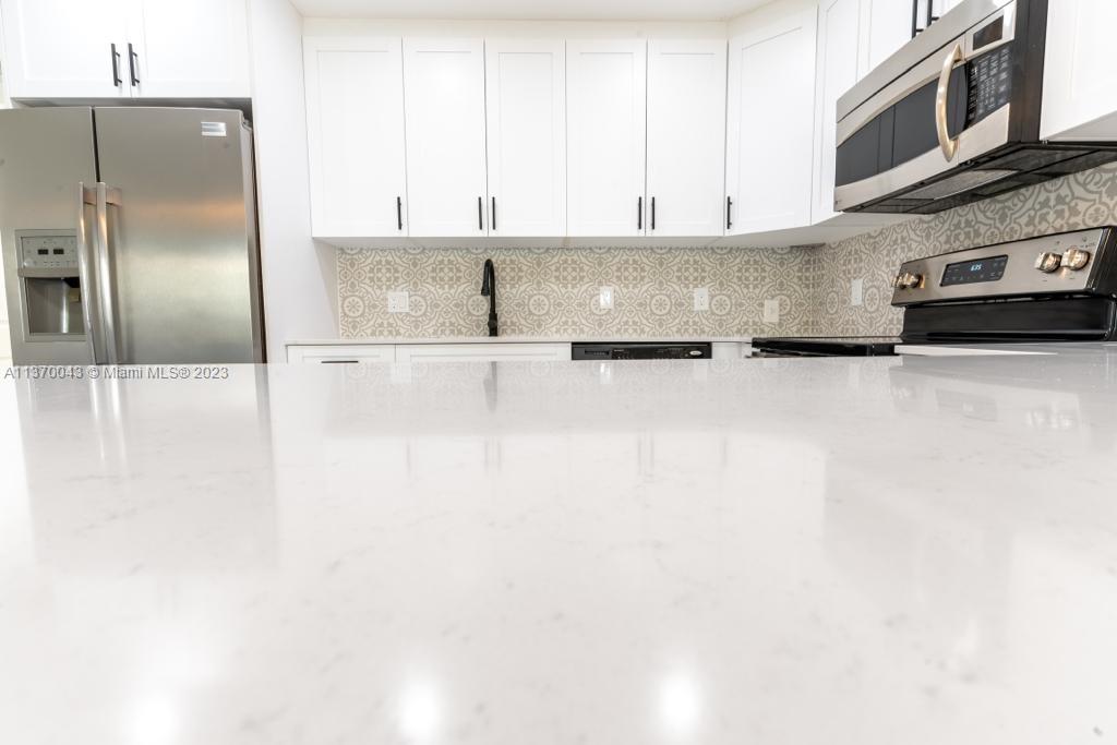 PRESTON AT CENTURY VILLAG - Residential