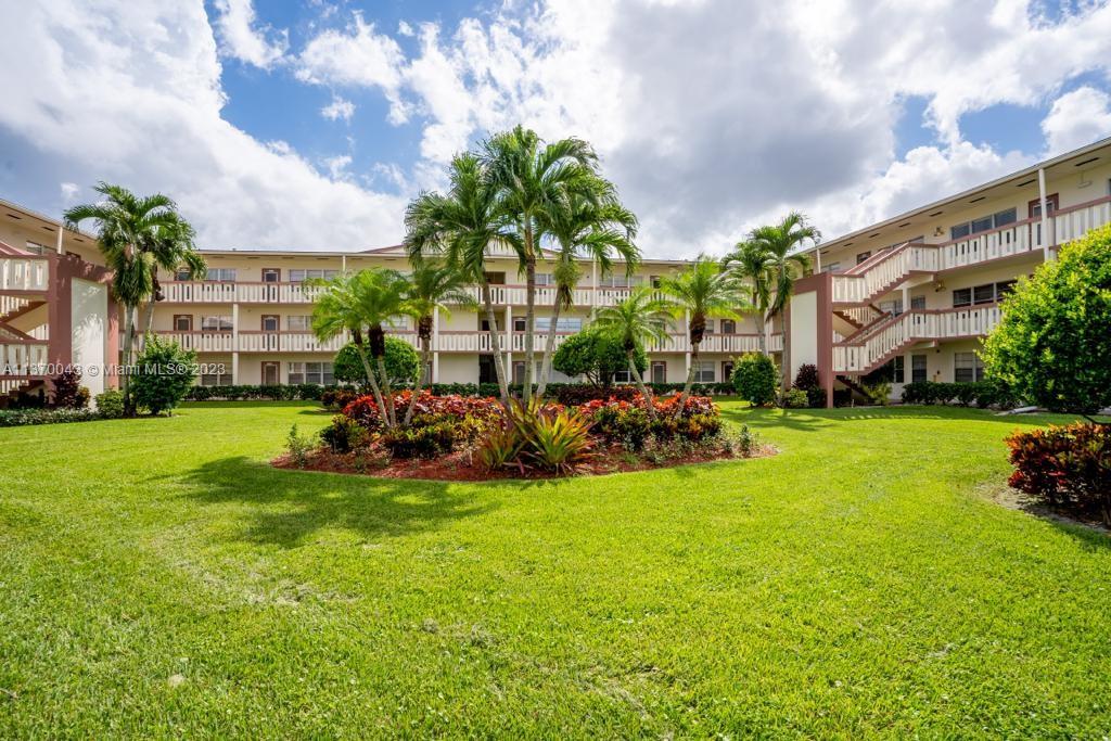 PRESTON AT CENTURY VILLAG - Residential