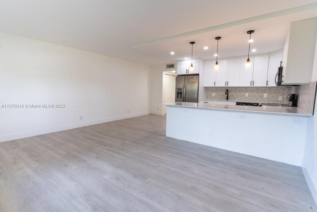 PRESTON AT CENTURY VILLAG - Residential