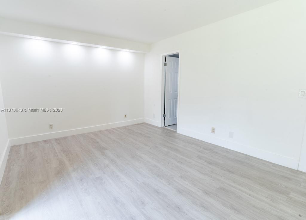 PRESTON AT CENTURY VILLAG - Residential