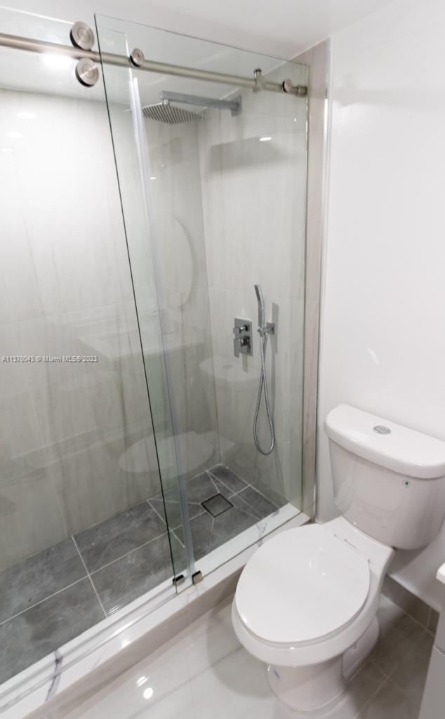 PRESTON AT CENTURY VILLAG - Residential