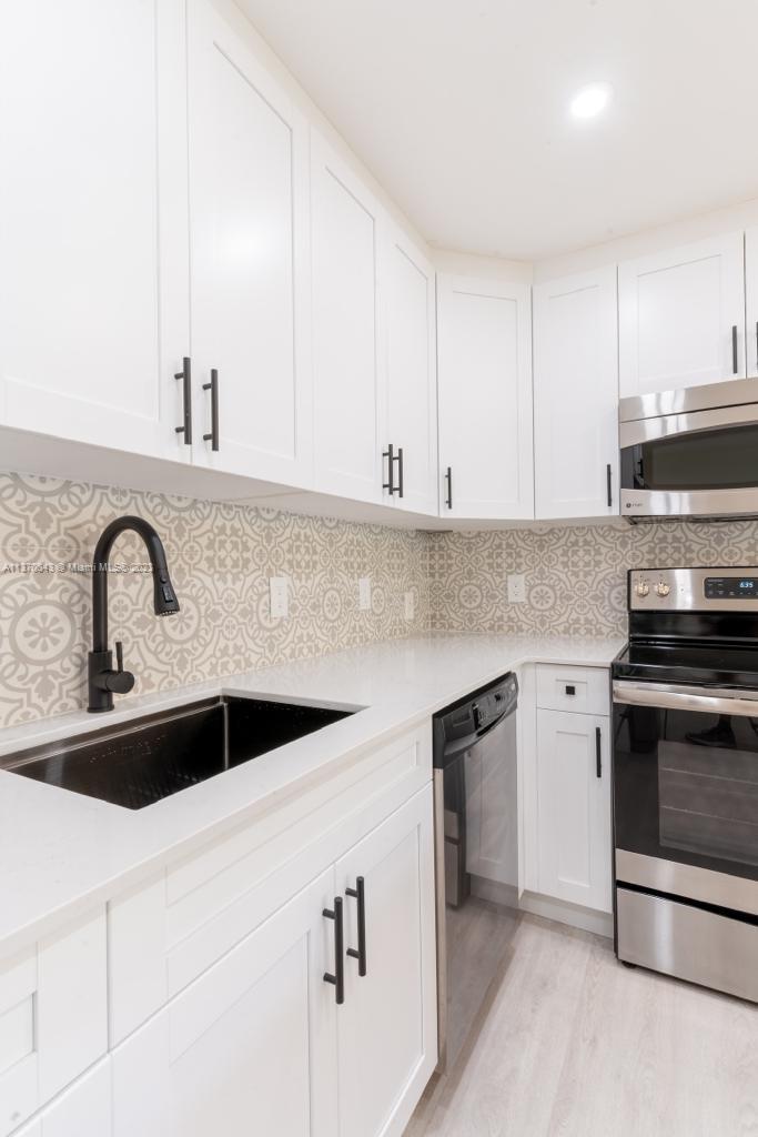 PRESTON AT CENTURY VILLAG - Residential