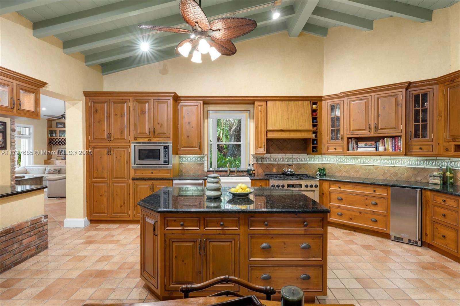 Ponce Davis - Residential