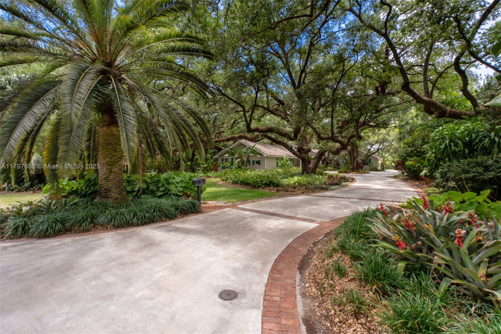 Ponce Davis - Residential