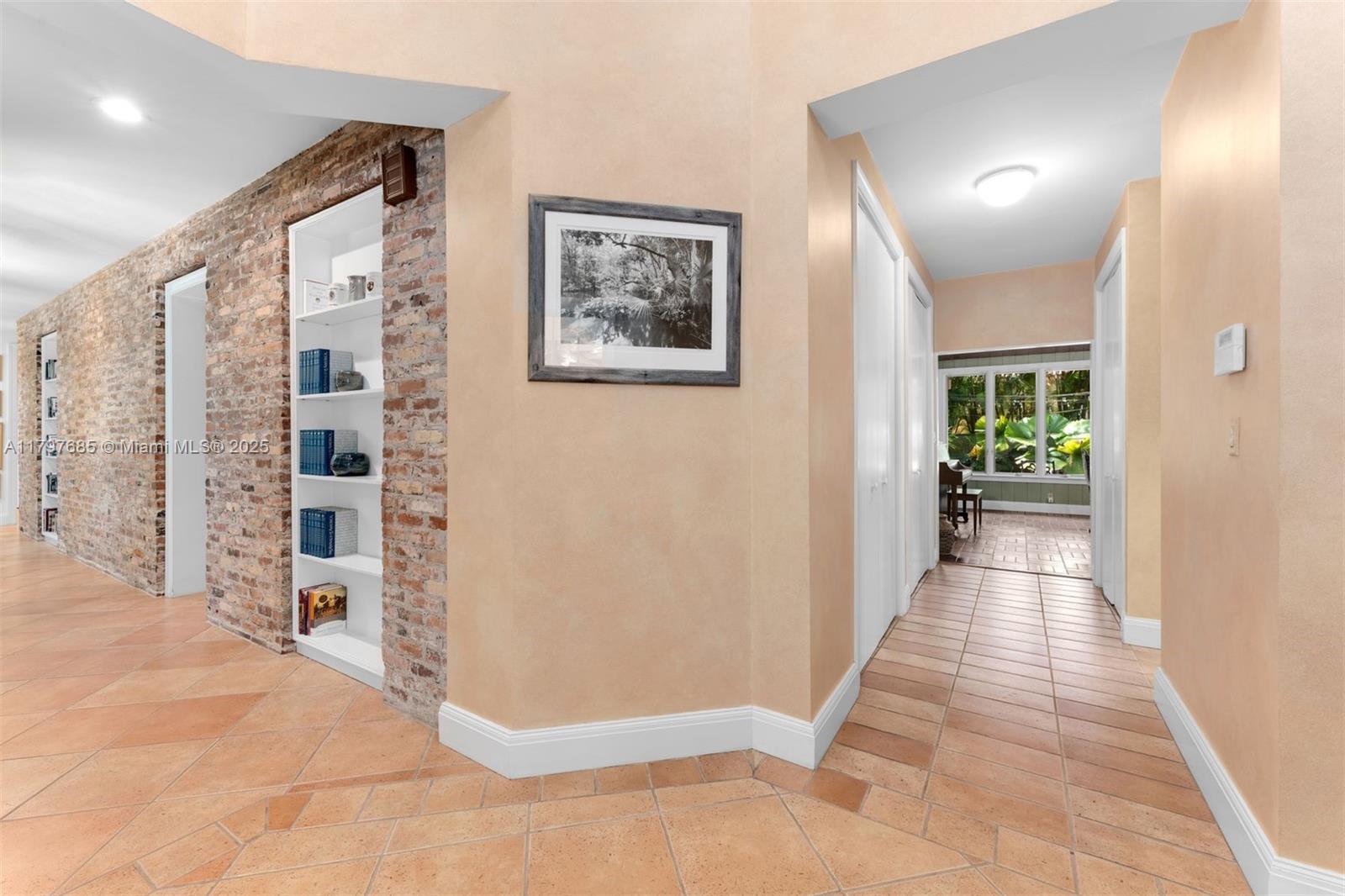 Ponce Davis - Residential