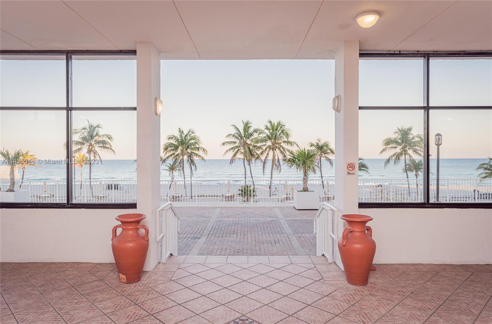 BRITANNIA AT QUADOMAIN CO - Residential Lease