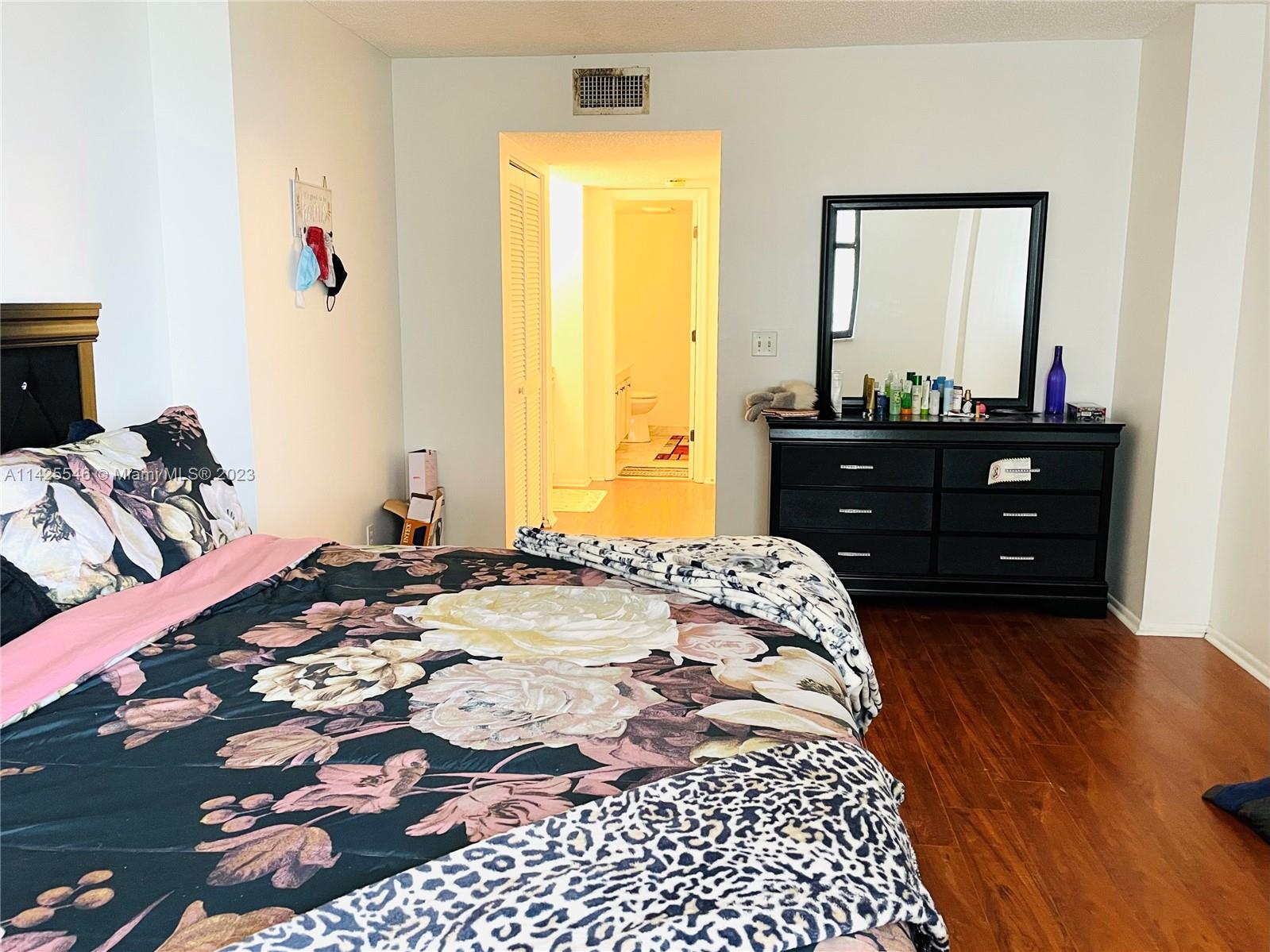 BRITANNIA AT QUADOMAIN CO - Residential Lease