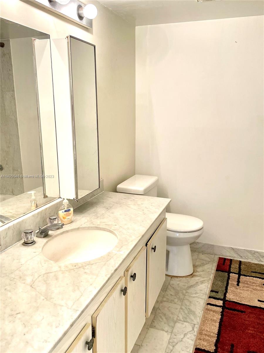 BRITANNIA AT QUADOMAIN CO - Residential Lease
