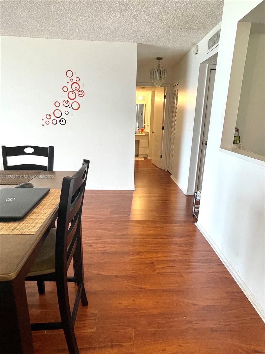 BRITANNIA AT QUADOMAIN CO - Residential Lease