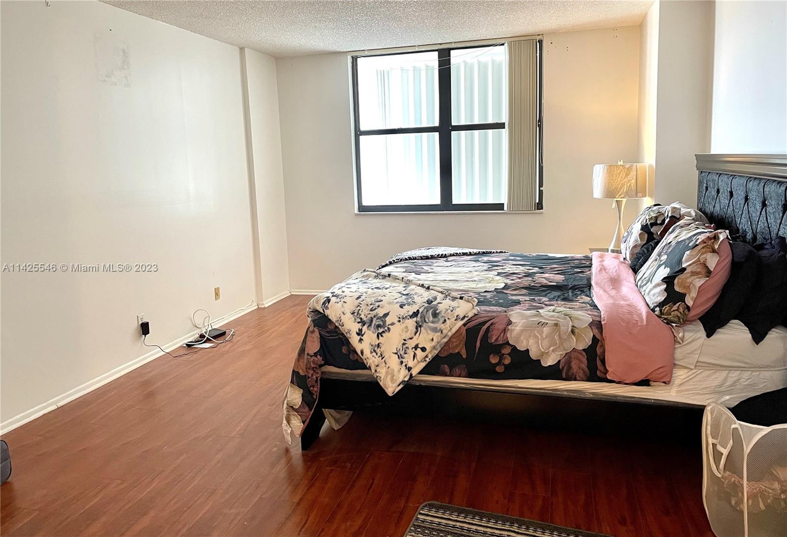 BRITANNIA AT QUADOMAIN CO - Residential Lease