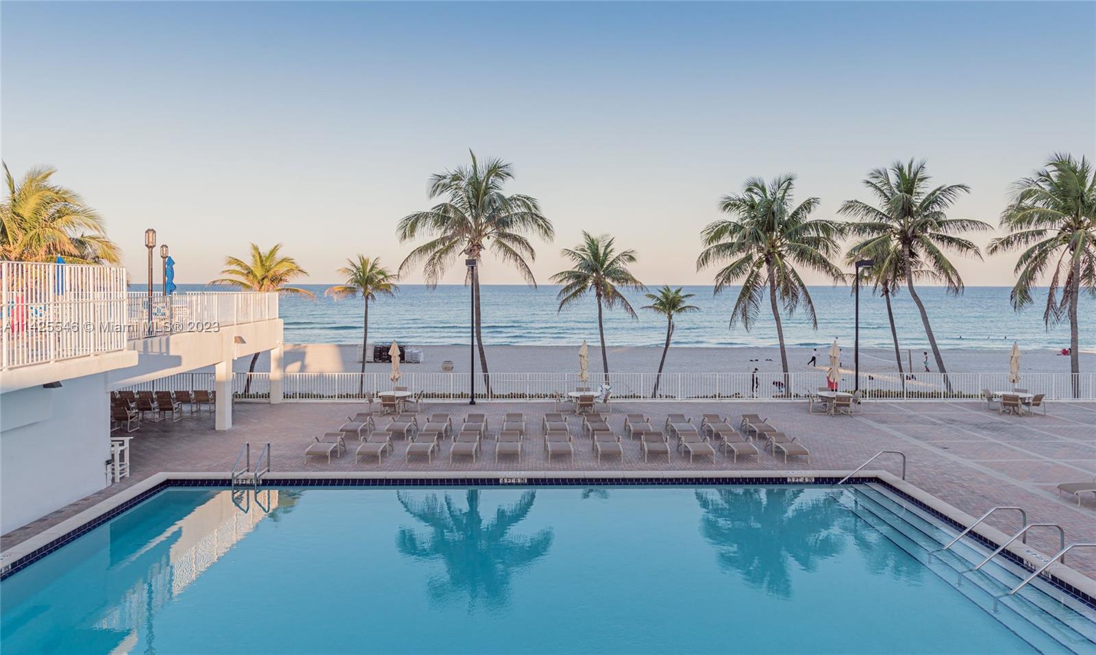 BRITANNIA AT QUADOMAIN CO - Residential Lease