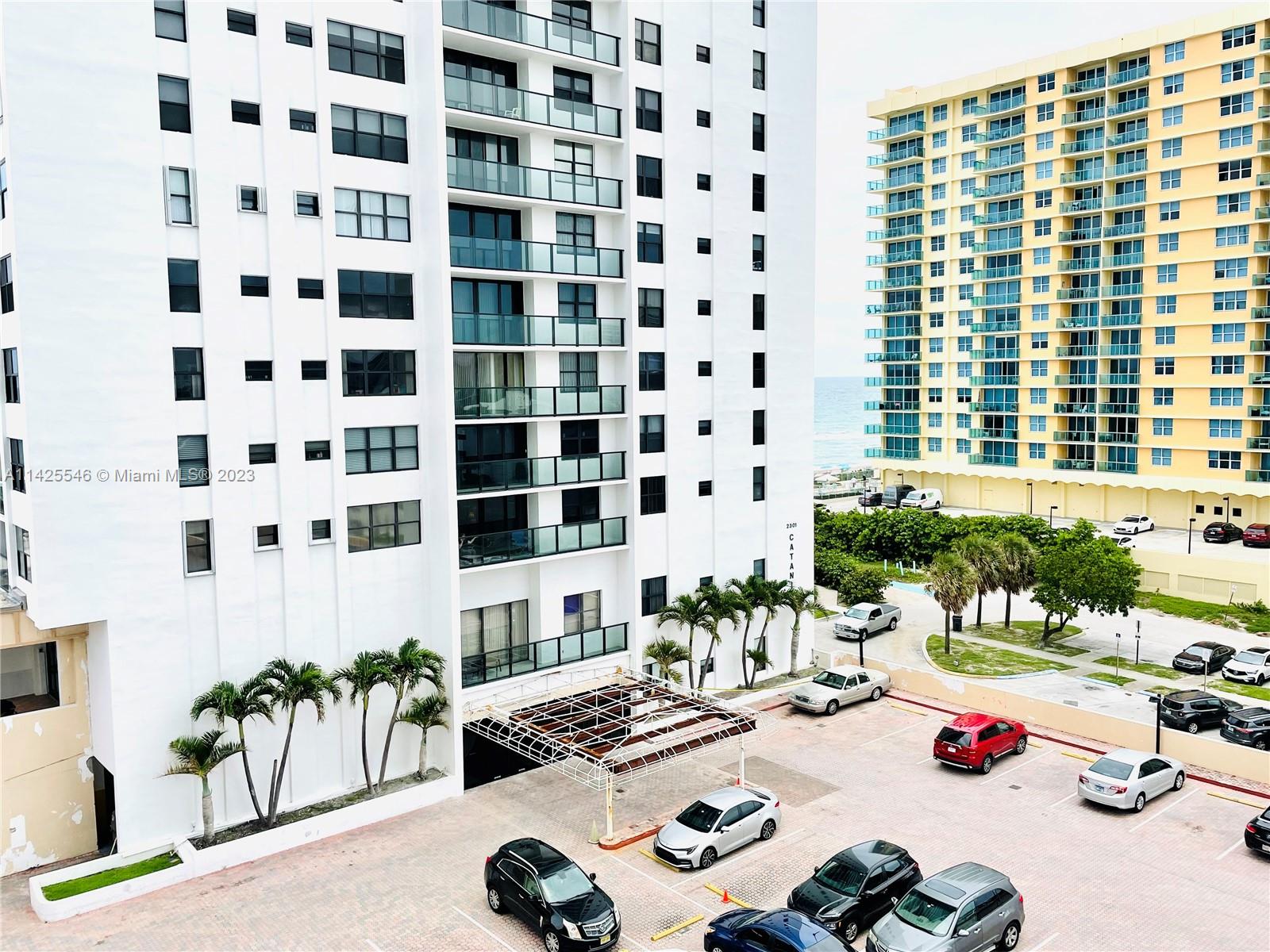BRITANNIA AT QUADOMAIN CO - Residential Lease