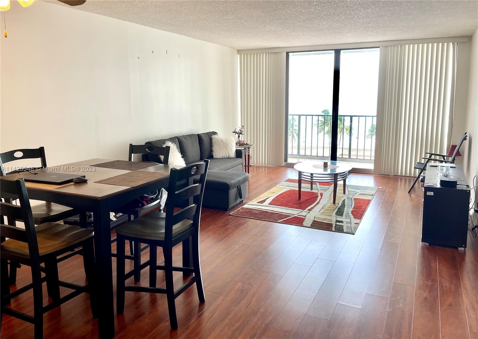 BRITANNIA AT QUADOMAIN CO - Residential Lease