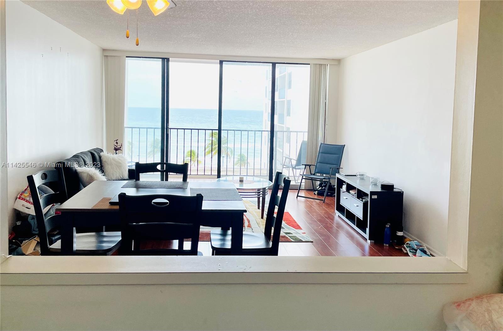 BRITANNIA AT QUADOMAIN CO - Residential Lease