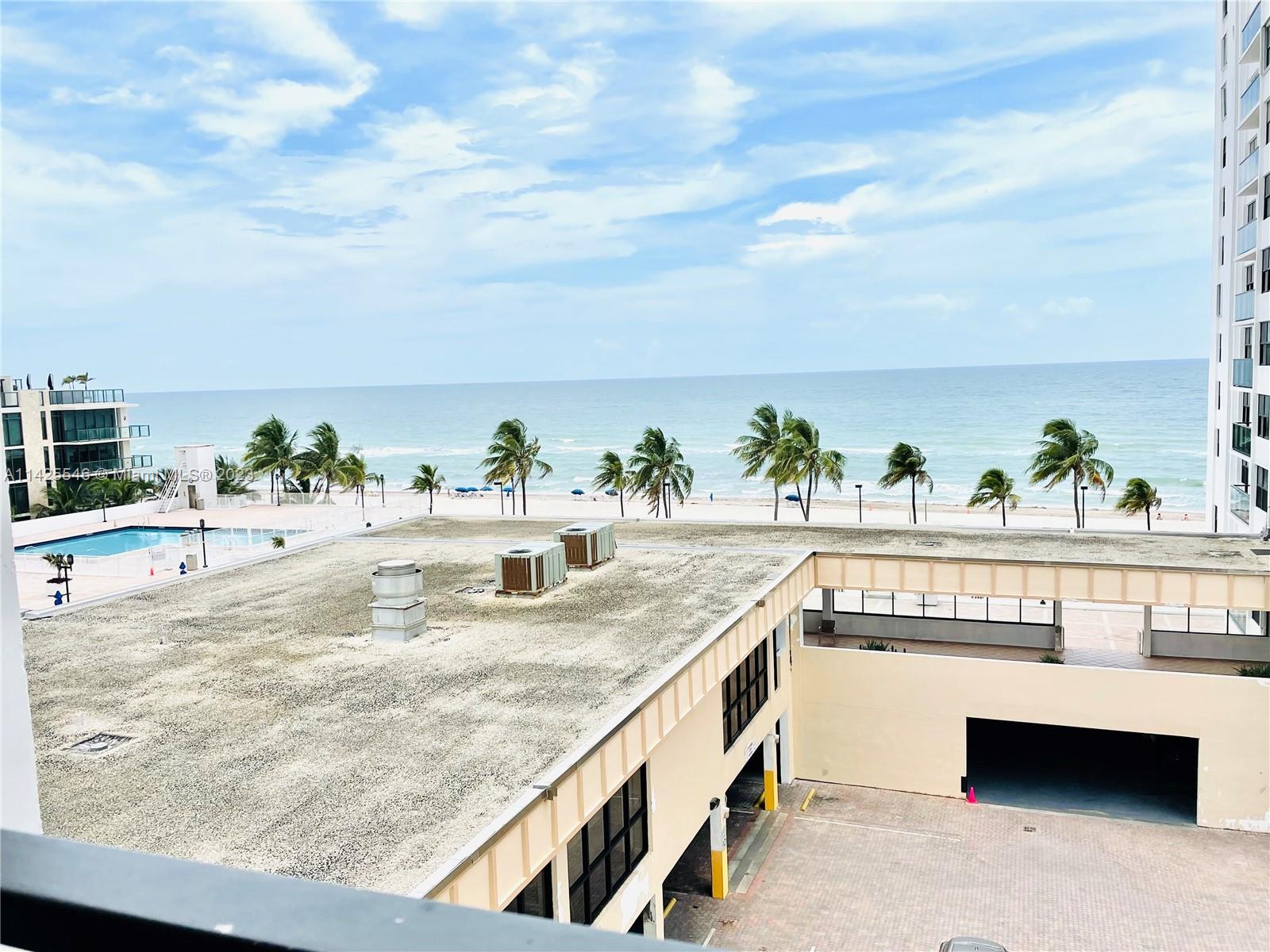 BRITANNIA AT QUADOMAIN CO - Residential Lease