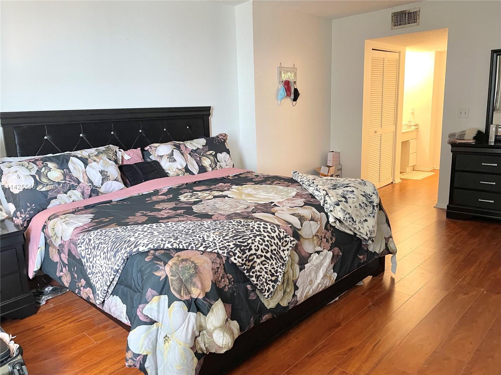 BRITANNIA AT QUADOMAIN CO - Residential Lease