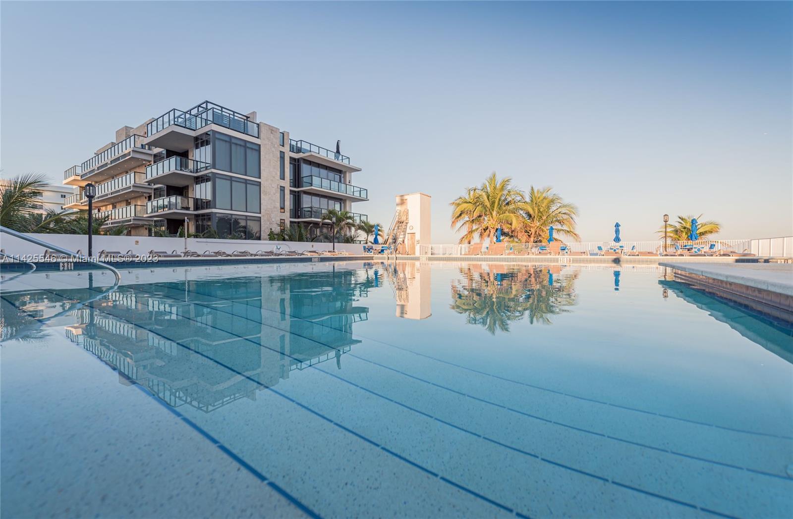 BRITANNIA AT QUADOMAIN CO - Residential Lease