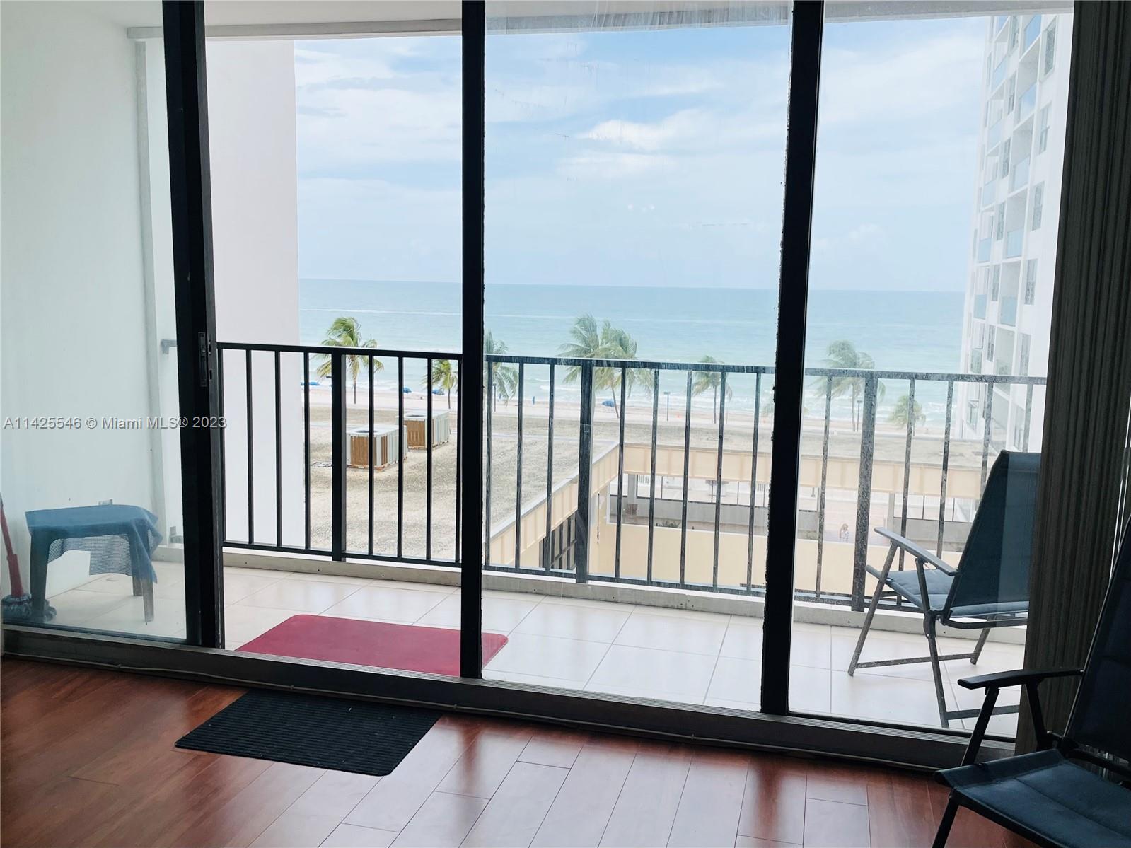 BRITANNIA AT QUADOMAIN CO - Residential Lease