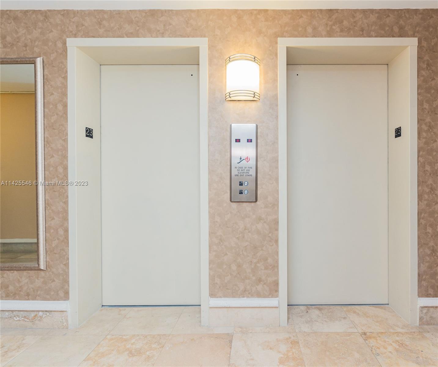 BRITANNIA AT QUADOMAIN CO - Residential Lease