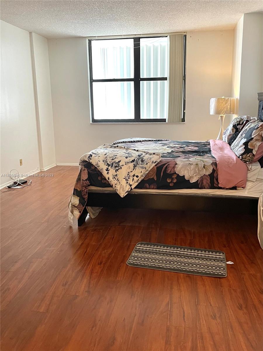 BRITANNIA AT QUADOMAIN CO - Residential Lease