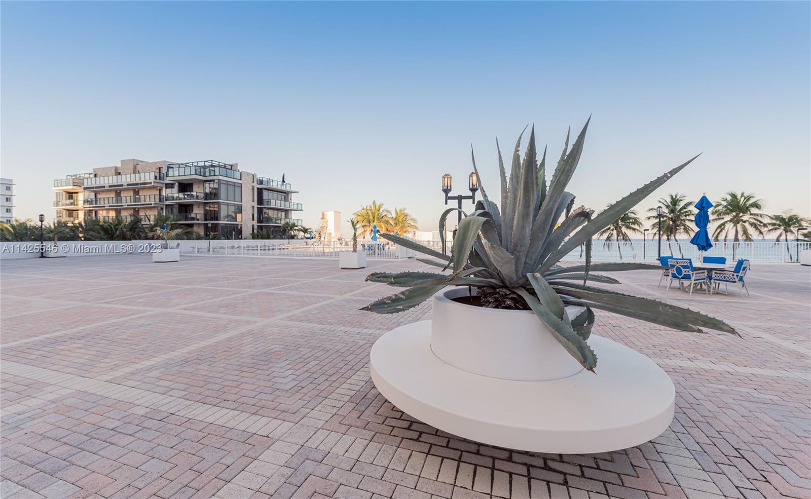 BRITANNIA AT QUADOMAIN CO - Residential Lease