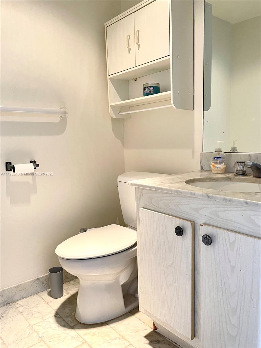 BRITANNIA AT QUADOMAIN CO - Residential Lease