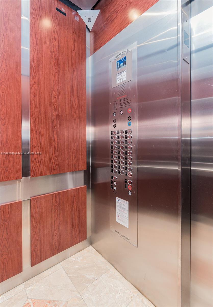 BRITANNIA AT QUADOMAIN CO - Residential Lease