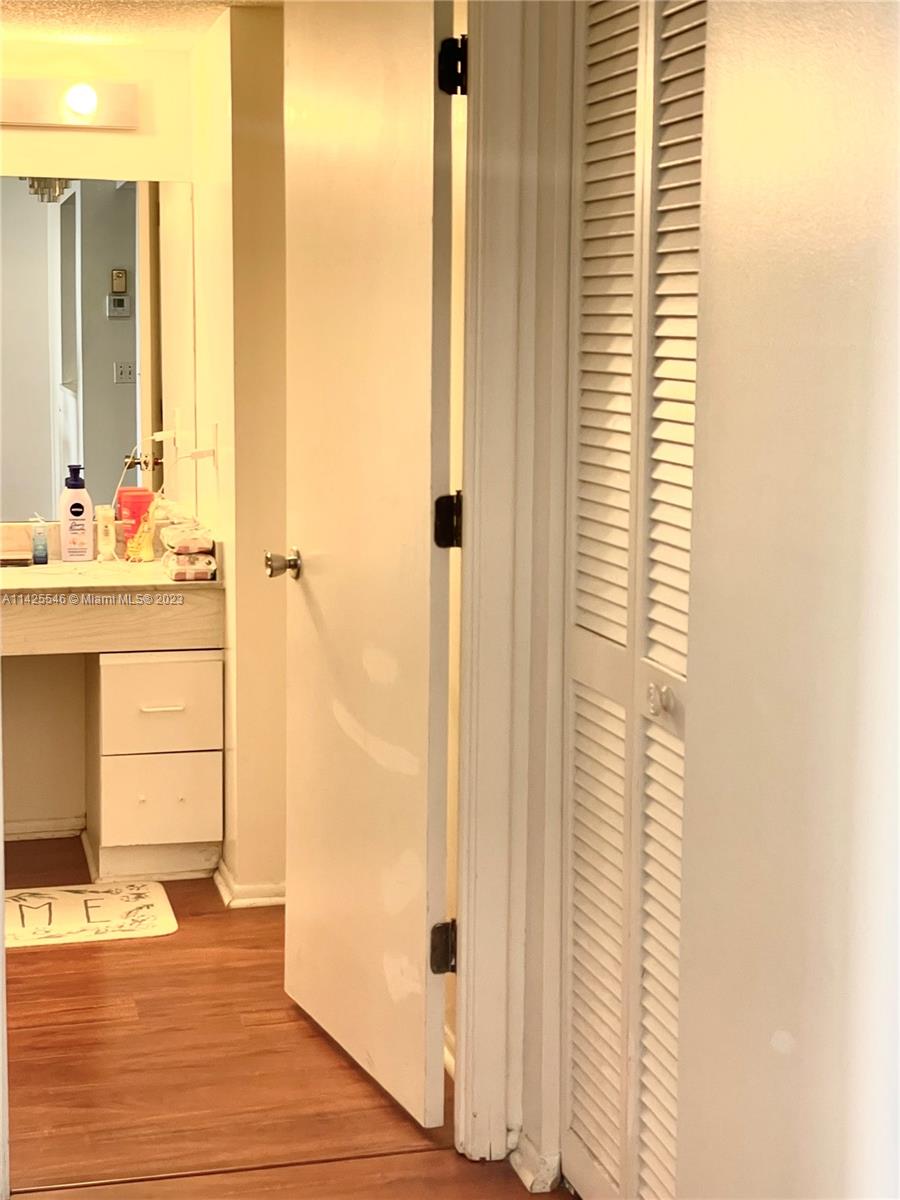 BRITANNIA AT QUADOMAIN CO - Residential Lease