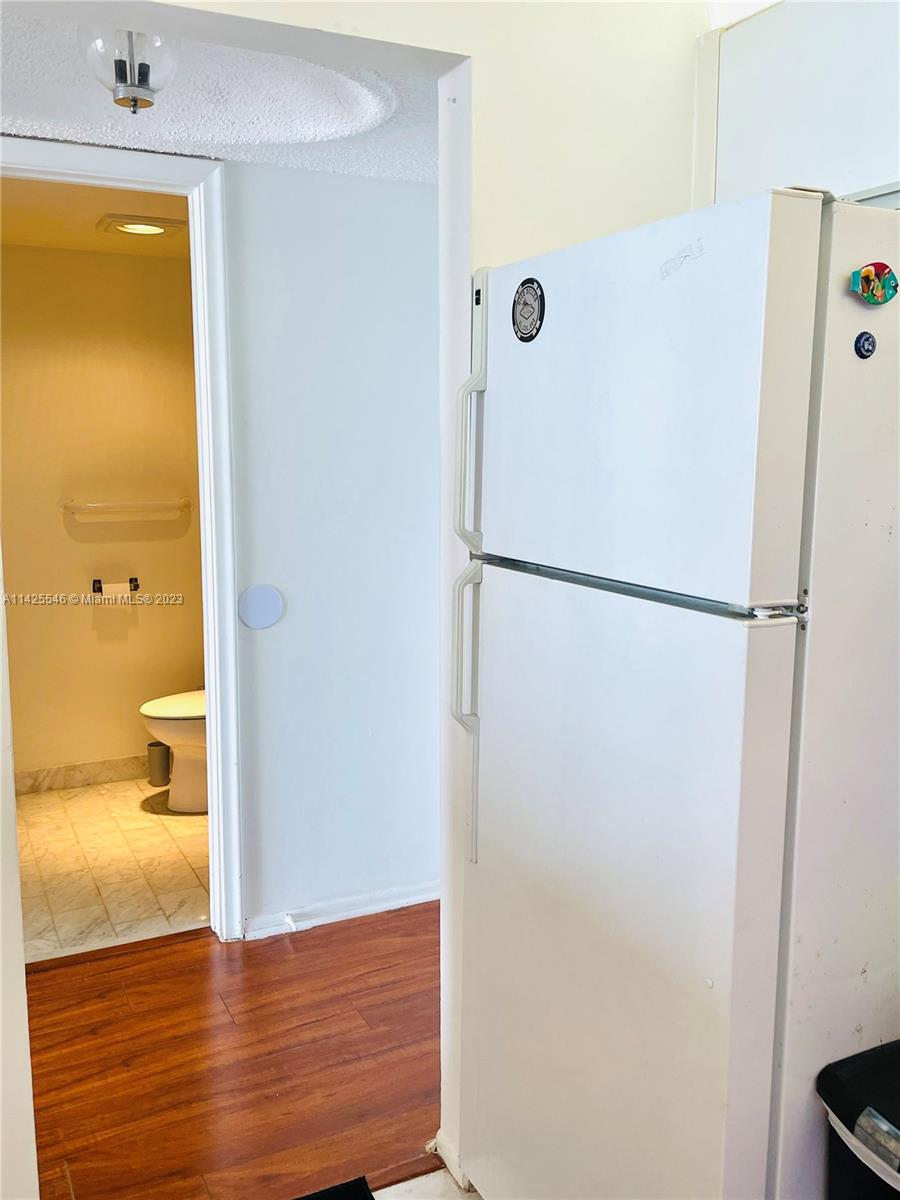 BRITANNIA AT QUADOMAIN CO - Residential Lease