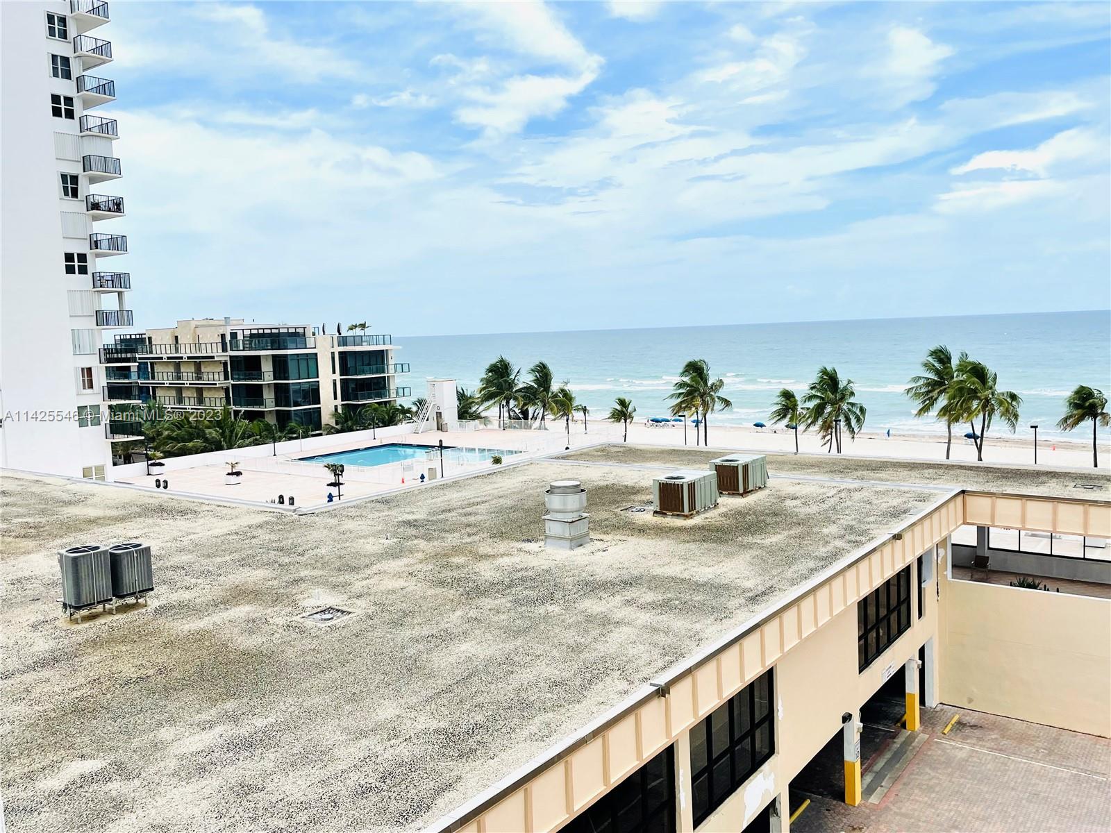 BRITANNIA AT QUADOMAIN CO - Residential Lease