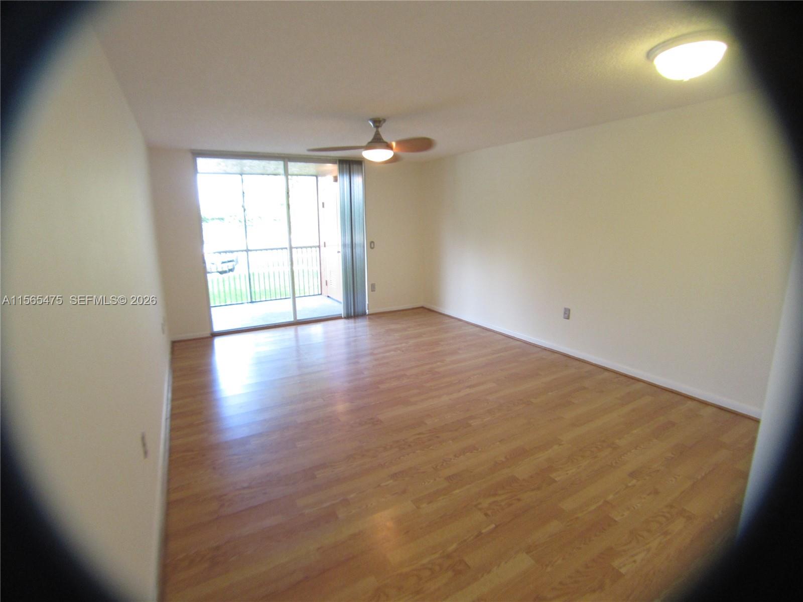 LAS VISTAS AT DORAL CONDO - Residential
