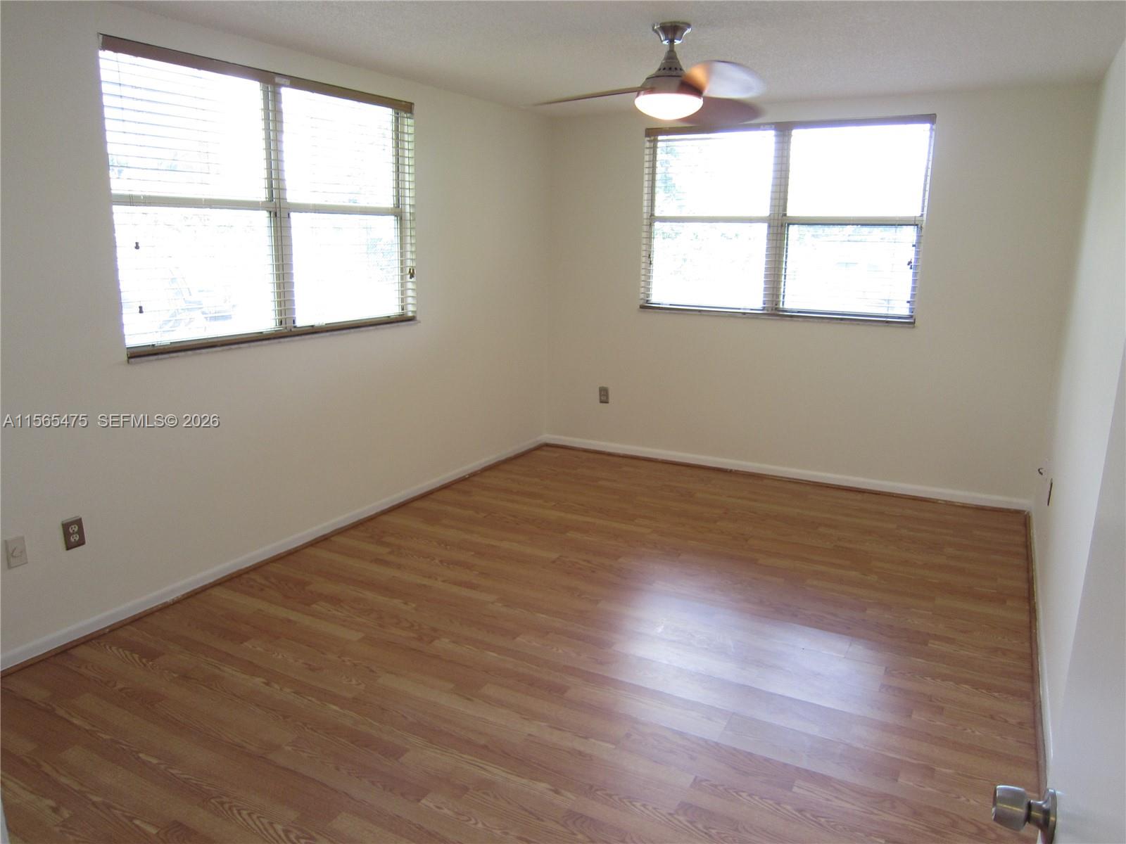 LAS VISTAS AT DORAL CONDO - Residential