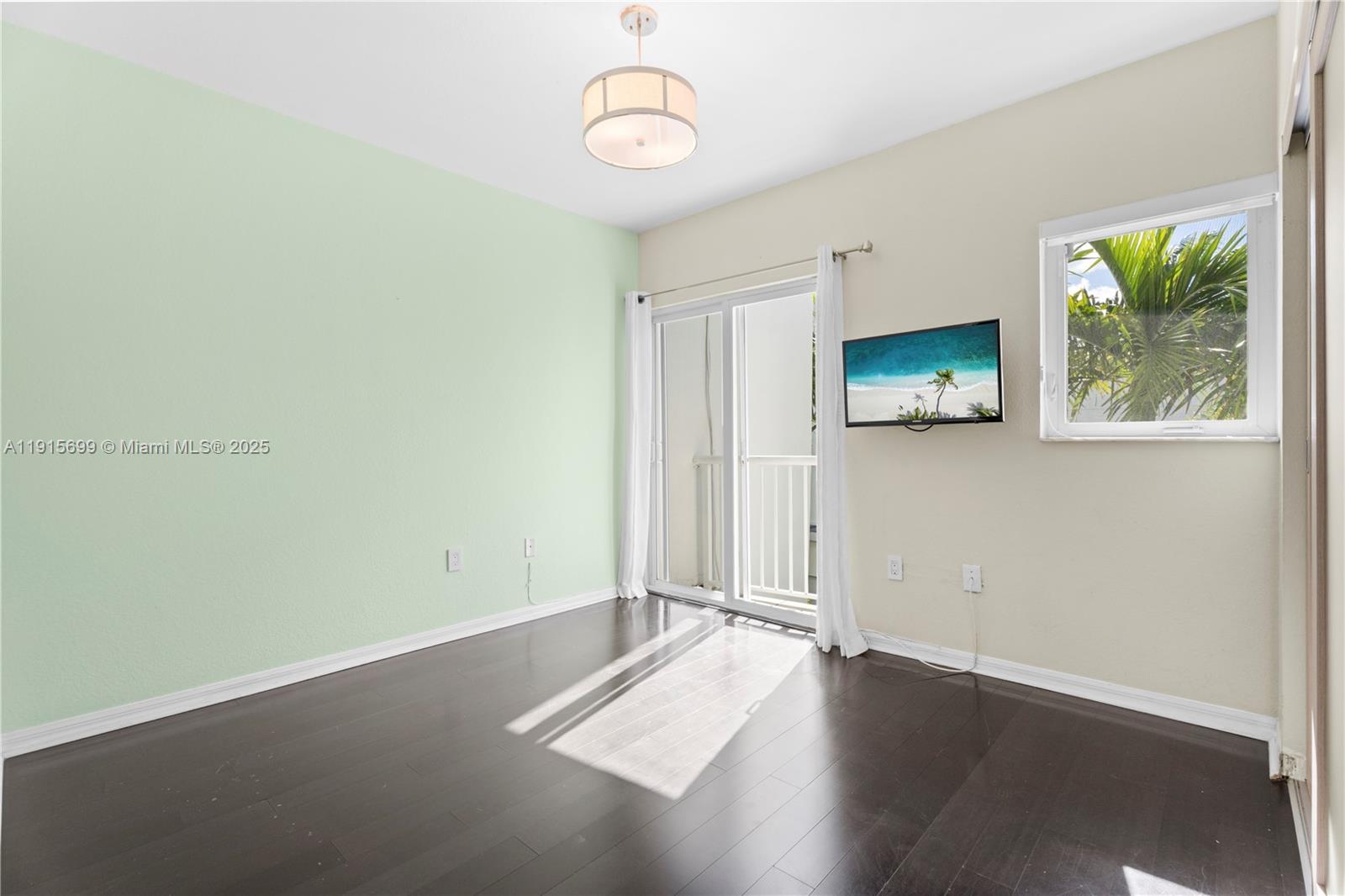 GOLF COURSE SUB AMD PL - Residential