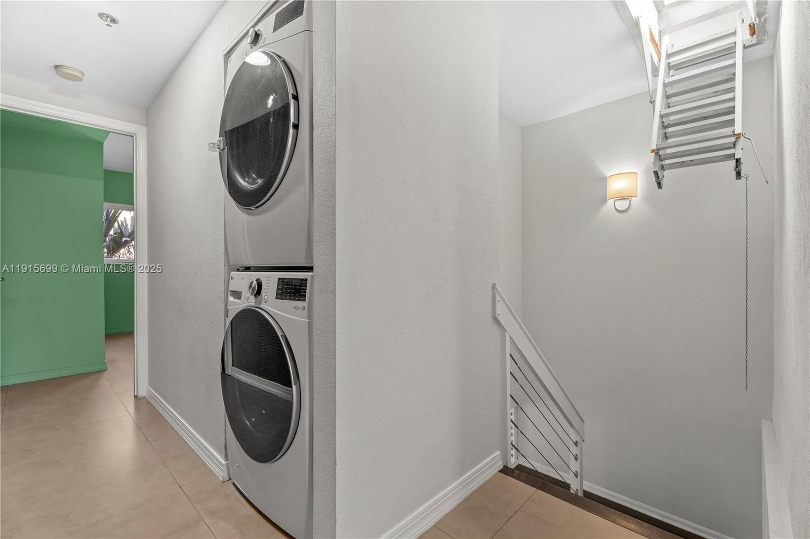 GOLF COURSE SUB AMD PL - Residential