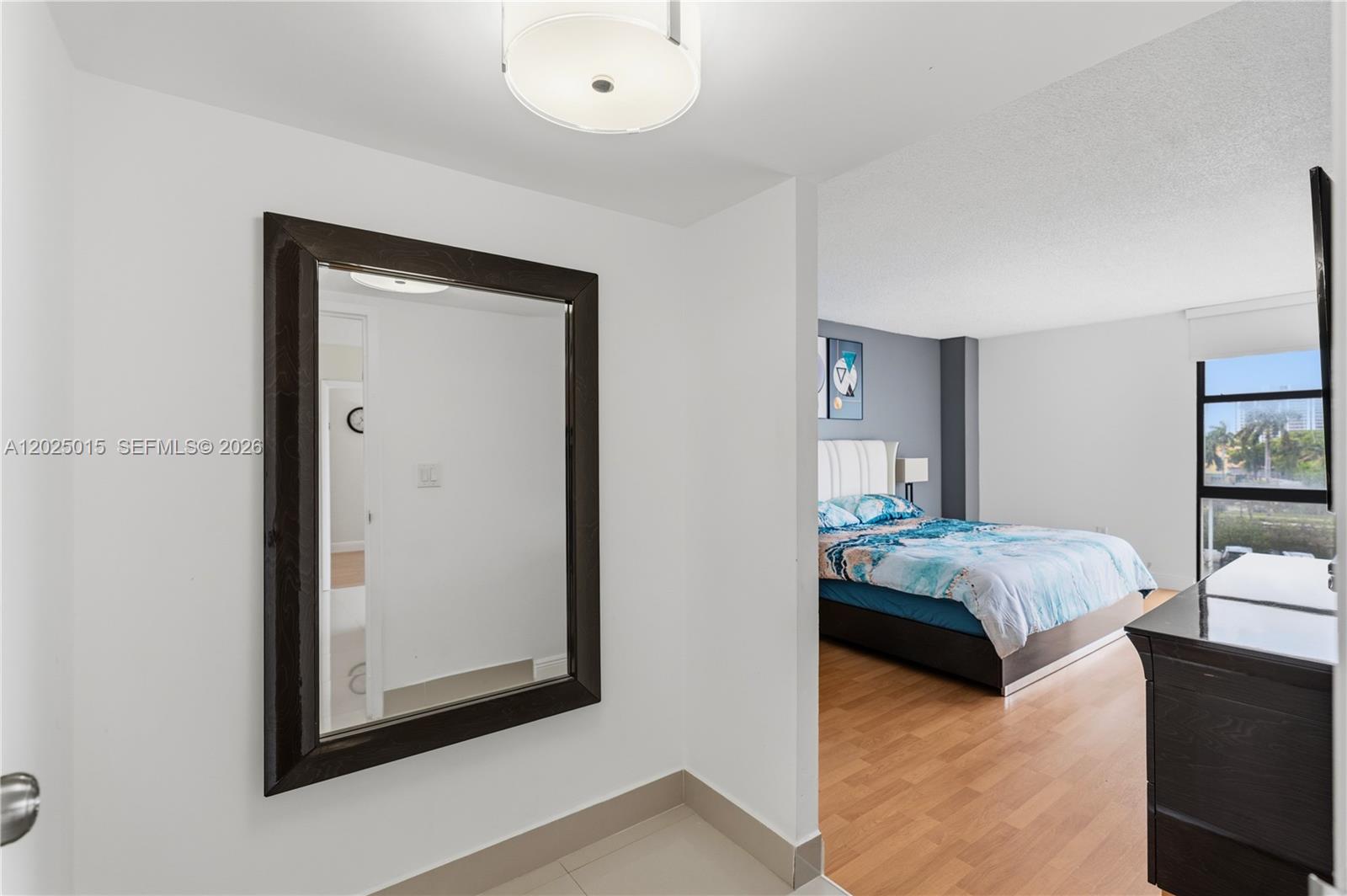 AVENTURA ELDORADO CONDO - Residential