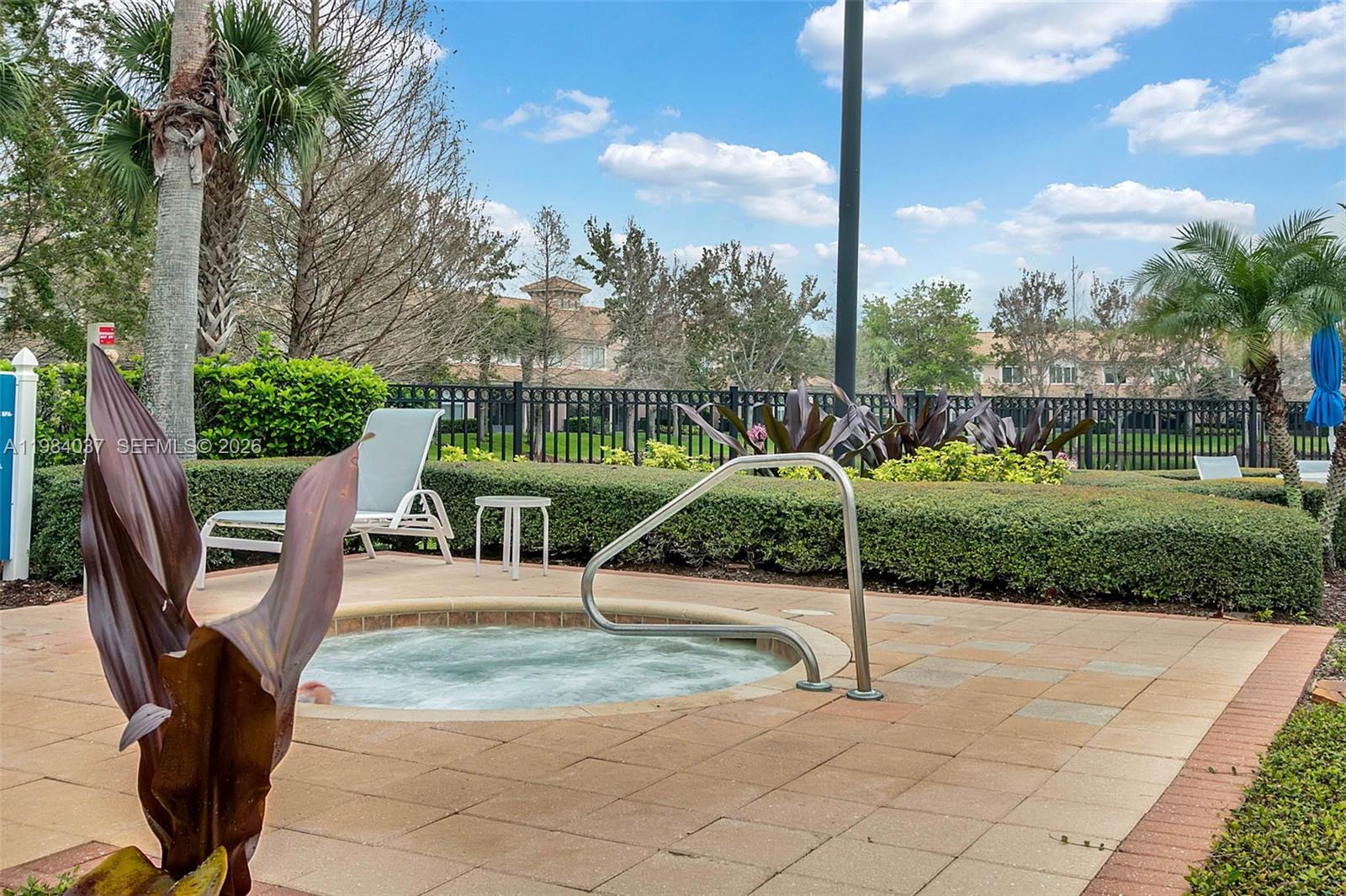 STONEYBROOK SOUTH NORTH - Residential
