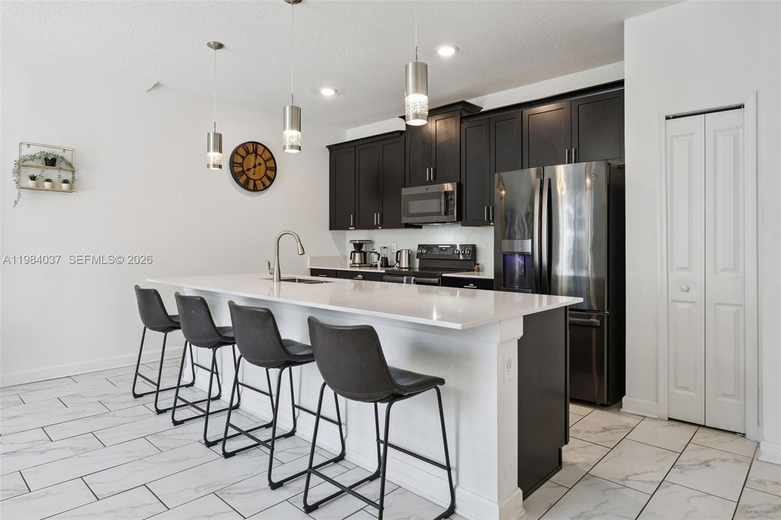 STONEYBROOK SOUTH NORTH - Residential
