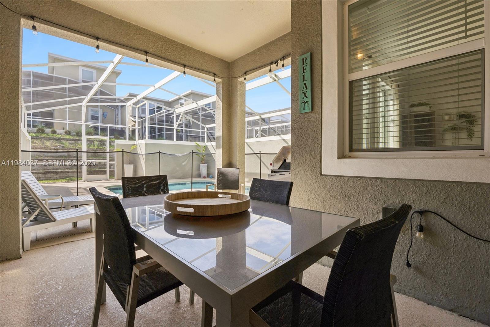 STONEYBROOK SOUTH NORTH - Residential