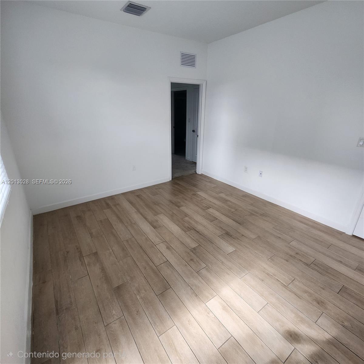 LUCKY START AT SUNRISE ES - Residential Lease