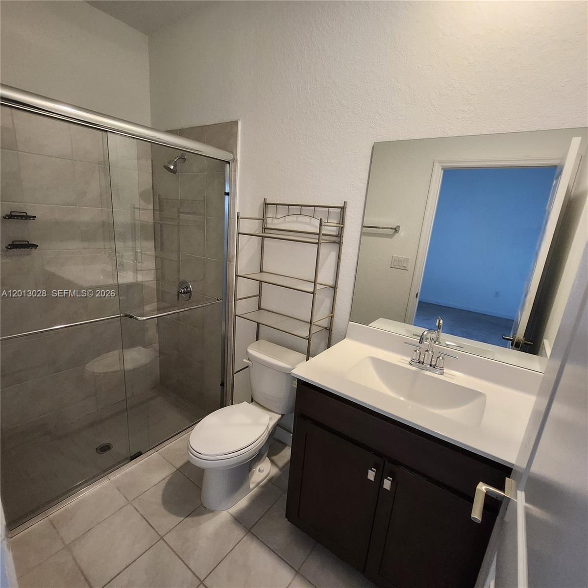 LUCKY START AT SUNRISE ES - Residential Lease