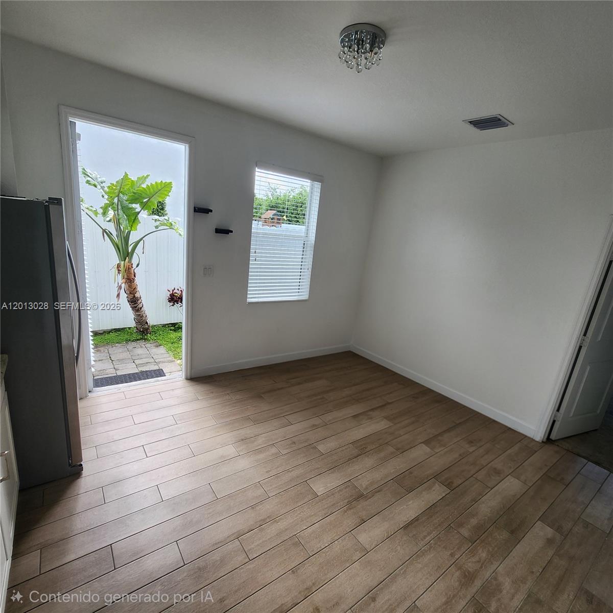 LUCKY START AT SUNRISE ES - Residential Lease