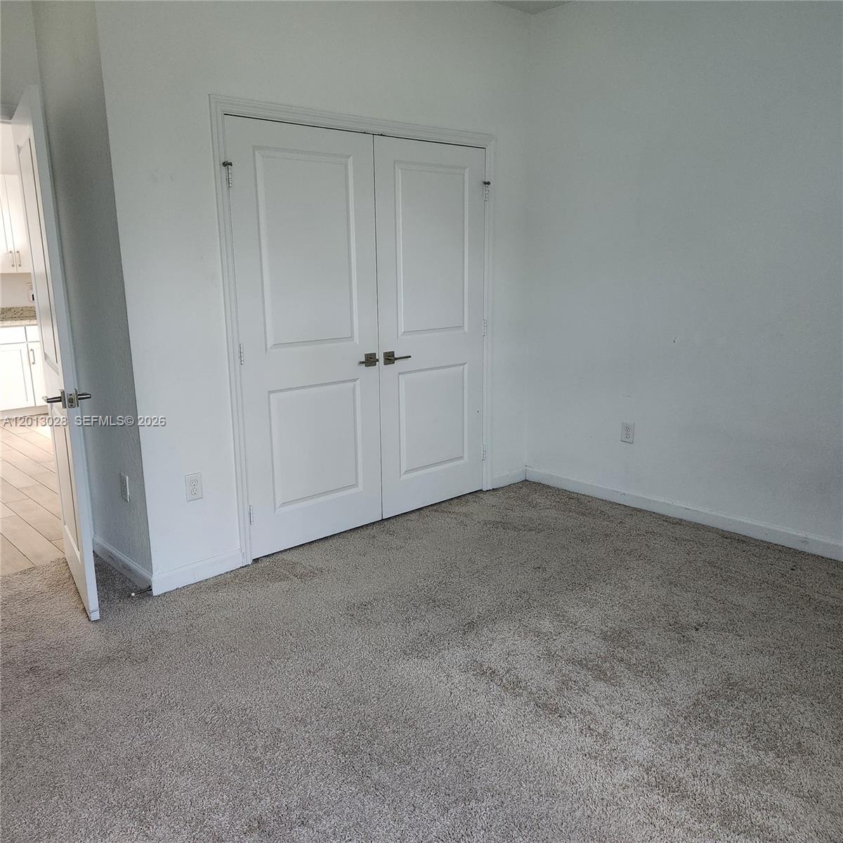 LUCKY START AT SUNRISE ES - Residential Lease