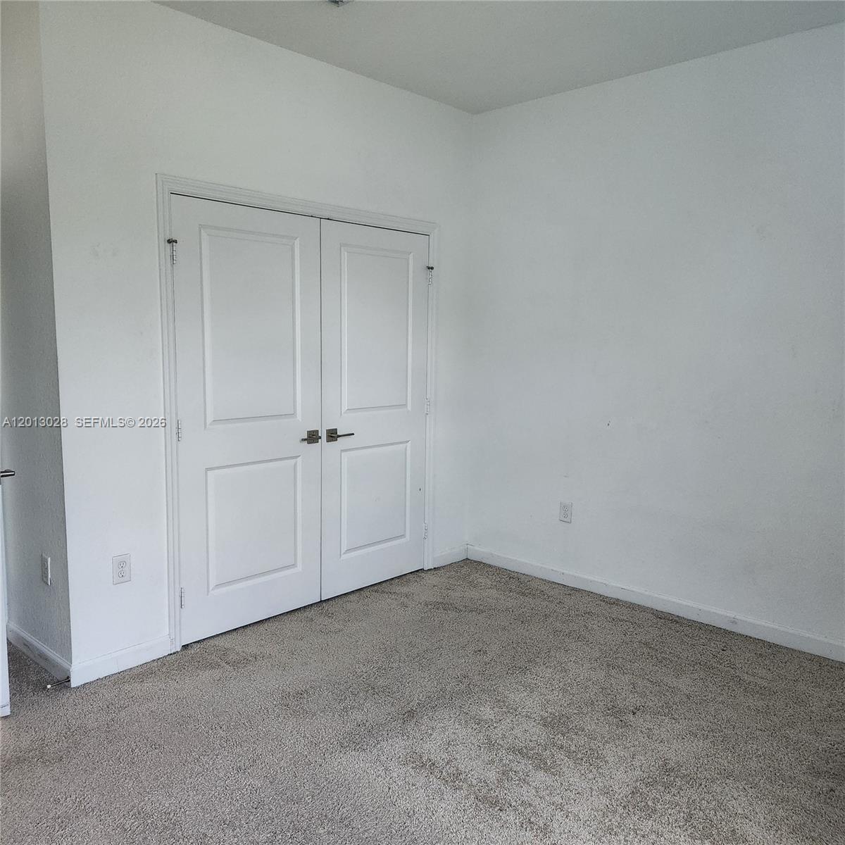 LUCKY START AT SUNRISE ES - Residential Lease